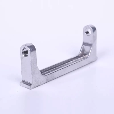 醫(yī)療器械鋁鑄件 