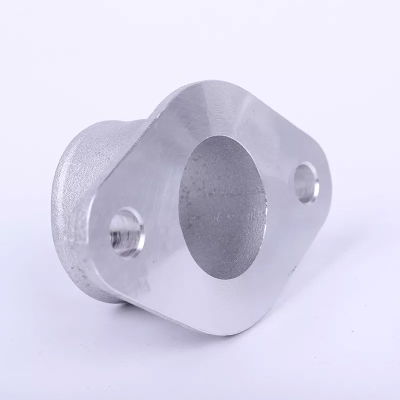 醫(yī)療器械鋁鑄件