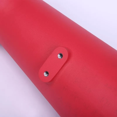 工業(yè)機(jī)器人鋁鑄件