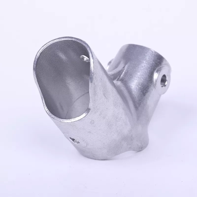 醫(yī)療器械鋁鑄件