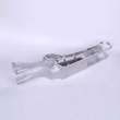工業(yè)機器人鋁鑄件