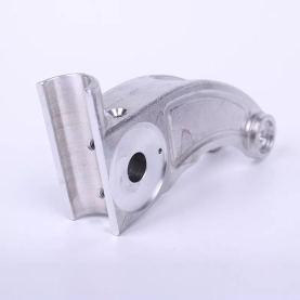 醫(yī)療器械鋁鑄件