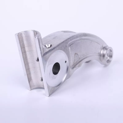 醫(yī)療器械鋁鑄件