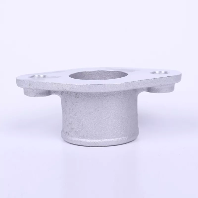 醫(yī)療器械鋁鑄件