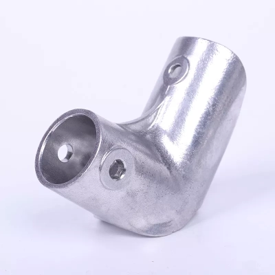 醫(yī)療器械鋁鑄件