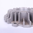 泵類(lèi)鋁鑄件