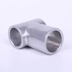 醫(yī)療器械鋁鑄件 