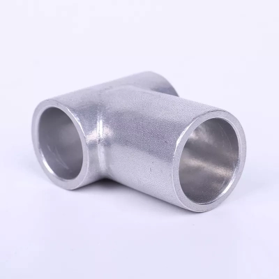 醫(yī)療器械鋁鑄件 