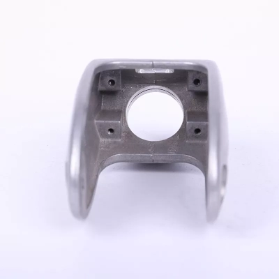 醫(yī)療器械鋁鑄件