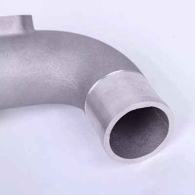 發(fā)動(dòng)機(jī)配件鋁鑄件