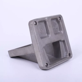 醫(yī)療器械鋁鑄件