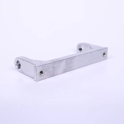 醫(yī)療器械鋁鑄件 