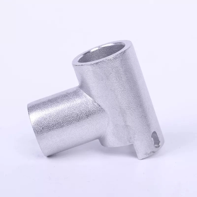 醫(yī)療器械鋁鑄件