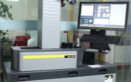 刀具預(yù)調(diào)儀